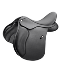 Wintec 500 All Purpose Saddle