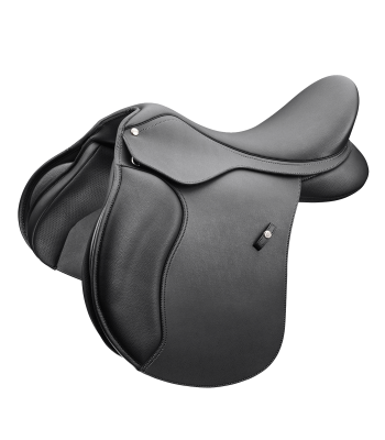 Wintec 500 All Purpose Saddle