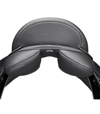 Wintec 500 All Purpose Saddle