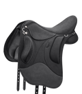 Wintec Pro Endurance Saddle