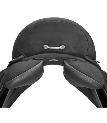 Wintec Pro Endurance Saddle