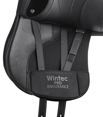 Wintec Pro Endurance Saddle