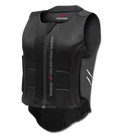 Swing PO7 Back Protector