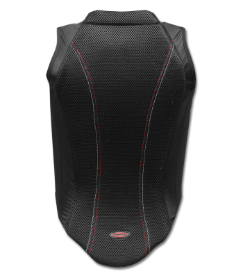 Swing PO7 Back Protector
