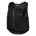 Swing Body Protector P24 Max
