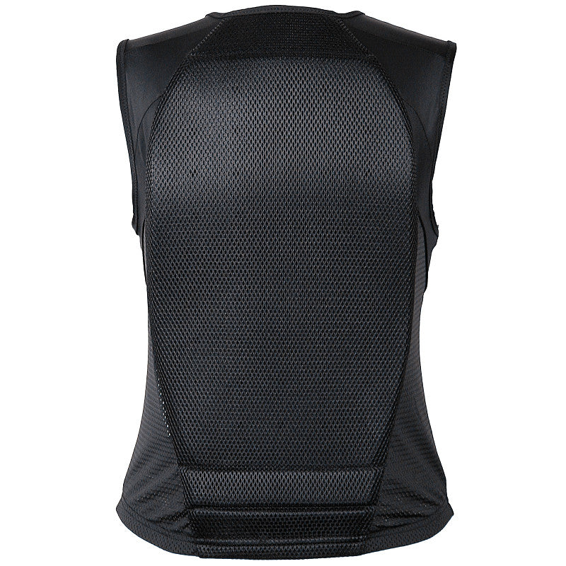 Harry's Horse Back Protector