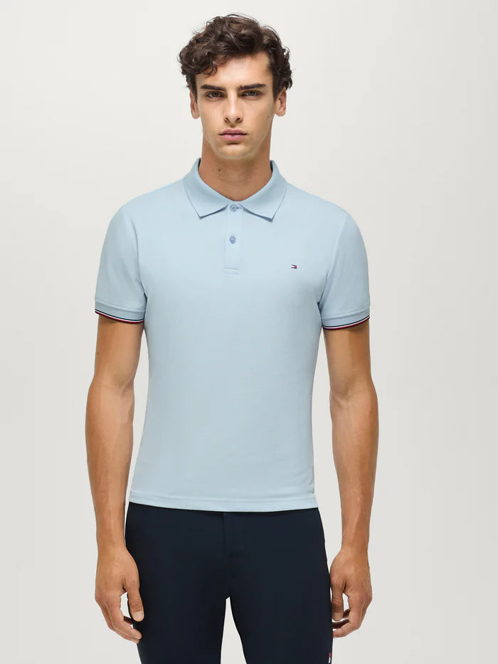 Tommy Hilfiger Davis Polo