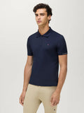Tommy Hilfiger Fresco Tech Polo