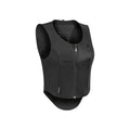 Komperdell Flex Fit Slim Back Protector
