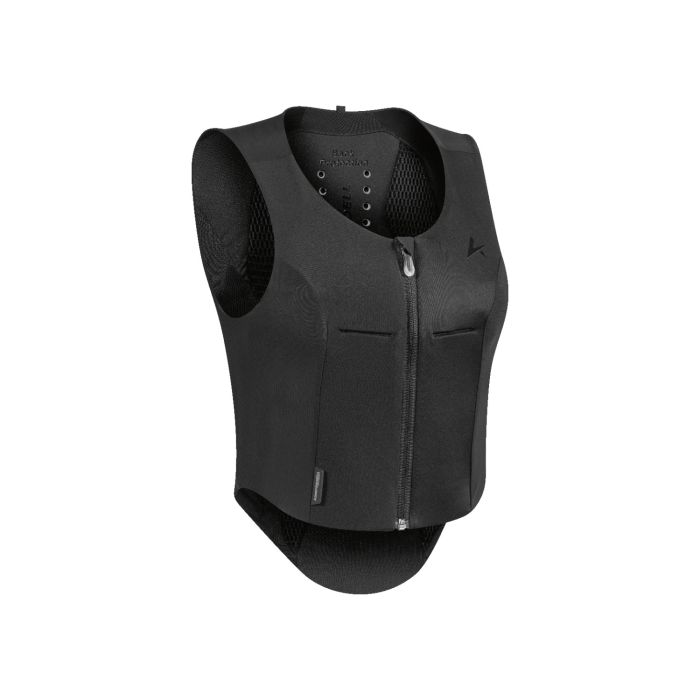 Komperdell Flex Fit Slim Back Protector